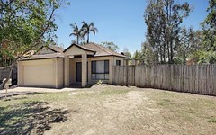 30 St James Street, Forest Lake QLD