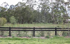 Lot 1 Mansfield Road, Bowral NSW