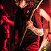 Cryptopsy • <a style="font-size:0.8em;" href="http://www.flickr.com/photos/99887304@N08/16571114461/" target="_blank">View on Flickr</a>
