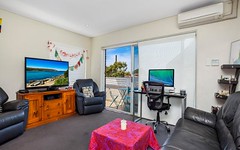 5/14 Westminster Avenue, Dee Why NSW