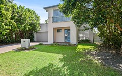 7 Inverness Place, Peregian Springs Qld