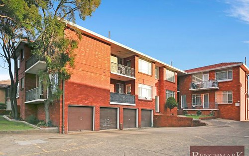 7/379 KING GEORGES, Beverly Hills NSW