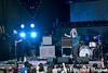 Awolnation @ Time Warner Cable Uptown Amphitheatre, Charlotte, NC - 05-08-13
