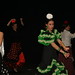 I Festival de Flamenc i Sevillanes • <a style="font-size:0.8em;" href="http://www.flickr.com/photos/95967098@N05/9158508992/" target="_blank">View on Flickr</a>