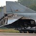 GAF F-4 "tails"
