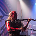 Turisas • <a style="font-size:0.8em;" href="http://www.flickr.com/photos/99887304@N08/12776418864/" target="_blank">View on Flickr</a>