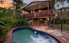 6 Skywood Court, Leanyer NT