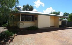 5 Quin Court, Alice Springs NT