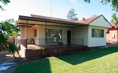1 Montrose Street, Quakers Hill NSW