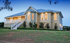 8 Yewens Circuit, Grasmere NSW