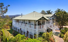 49 Woodward Place,, Pullenvale QLD