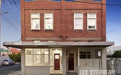 53 Ballarat Street, Yarraville VIC