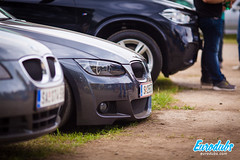 2. BMW Show Šabac • <a style="font-size:0.8em;" href="http://www.flickr.com/photos/54523206@N03/27591926496/" target="_blank">View on Flickr</a>