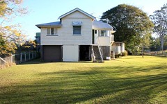 82 Nickols Road, Walkers Point QLD