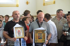 0115_great-ukrainian-procession-with-the-prayer-for-peace-and-unity-of-ukraine