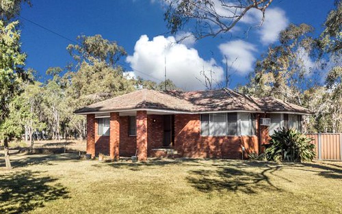 212-218 The Driftway, Londonderry NSW