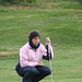 CEU Golf • <a style="font-size:0.8em;" href="http://www.flickr.com/photos/95967098@N05/8934254946/" target="_blank">View on Flickr</a>