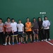 Intercampus Frontenis • <a style="font-size:0.8em;" href="http://www.flickr.com/photos/95967098@N05/12946453175/" target="_blank">View on Flickr</a>