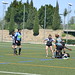 CEU Rugby 2014 • <a style="font-size:0.8em;" href="http://www.flickr.com/photos/95967098@N05/13755017524/" target="_blank">View on Flickr</a>