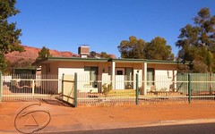37 Flynn Drive, Alice Springs NT