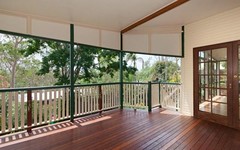 17 Kenmore Rd, Kenmore QLD