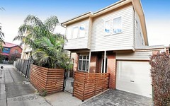 3 Cropper Place, Williamstown VIC