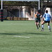 Rugby CADU J5 • <a style="font-size:0.8em;" href="http://www.flickr.com/photos/95967098@N05/16578687332/" target="_blank">View on Flickr</a>