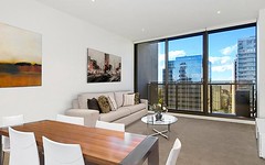 1908/318 Russell Street, Melbourne VIC