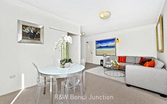 2/37 The Avenue, Rose Bay NSW