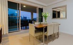 8/410 Stanley Street, South Bank QLD