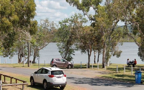 23 Ware Avenue, Causeway Lake QLD