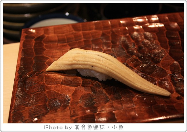 【台北大安】樂鯈鯈日本料理