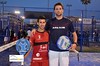 chiqui cepero y rafa mendez padel 1 masculina Torneo Primavera Padel Pone Vals Sport Axarquia marzo 2014 • <a style="font-size:0.8em;" href="http://www.flickr.com/photos/68728055@N04/13455550284/" target="_blank">View on Flickr</a>