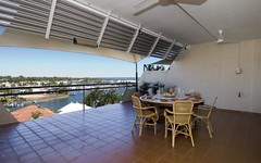 13/12 Paspaley Place, Cullen Bay NT