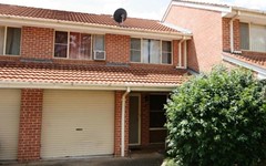 12/81 Lalor Road, Quakers Hill NSW