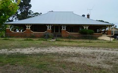 0 Sussex Road, Molong NSW