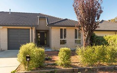 13 Herdson Place, Macgregor ACT