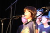 5th Grade Choir Show Jan. 2015 • <a style="font-size:0.8em;" href="http://www.flickr.com/photos/18505901@N00/16380626016/" target="_blank">View on Flickr</a>
