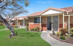 2/74 Greenway Drive 'Carey Cottages', Banora Point NSW