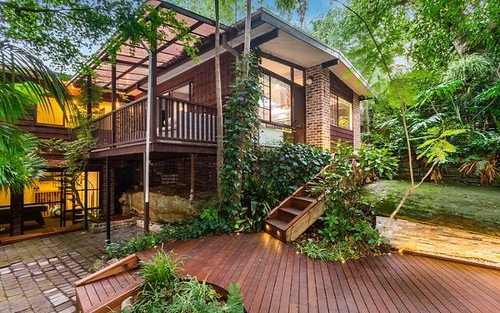 30 Greenvale Gr, Hornsby NSW 2077