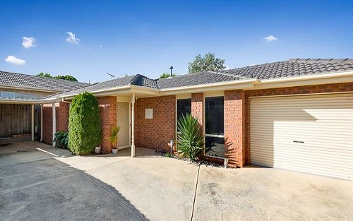 8a Bray Ct, Bentleigh East VIC 3165