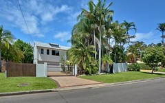 5 Market Place, Shelly Beach Qld