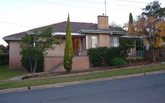 645 Sackville Street, Albury NSW