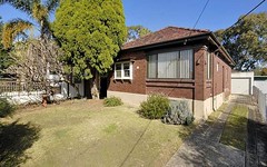 149 St Georges Road, Bexley NSW