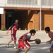 Cadete vs Mercurio • <a style="font-size:0.8em;" href="http://www.flickr.com/photos/97492829@N08/9032981098/" target="_blank">View on Flickr</a>