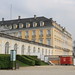 #Schlösser #Augustusburg und #Falkenlust #UNESCO #Brühl bei #Köln #NRW #Deutschland #Гид в #Брюле 11.04.2014 (10)