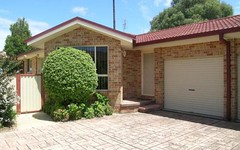Address available on request, Budgewoi NSW