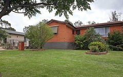 29 Early Street, Queanbeyan ACT