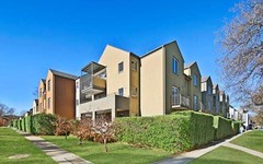 9/16 Macpherson Street, O'Connor ACT