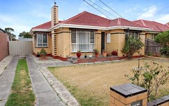 55 Moore Road, Airport West VIC